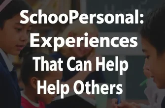 Школа № Отзывы о школе — наш личный опыт&sbquo; который может помочь другим