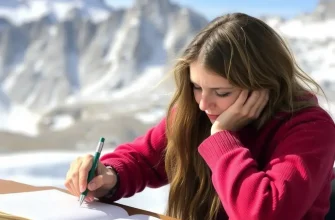 Это статья о том как мы превращаем бытовые наблюдения в осмысленные заметки как учимся на своих ошибках и как находим голоса которые вовлекают читателя; Мы будем делиться личным опытом практическими шагами и темами которые оказались наиболее ценными для нас и возможно станут полезными и вам